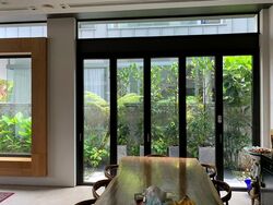 Jalan Sukachita (D13), Terrace #458380541